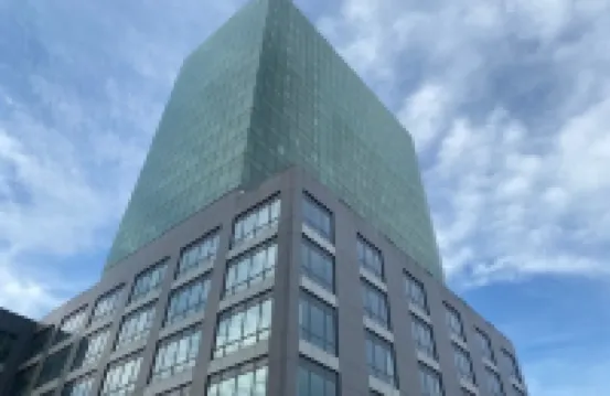 라 퀸타 인 & 스위트 바이 윈덤 자메이카 NYC/JFK 에어트레인 플러싱 메도스 주변 호텔