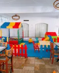 Ubatuba Palace Hotel