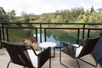 格雷特爾瑞士小木屋