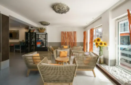 Hotel Florencio Ibiza