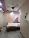 Hotel Anjali