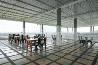 Sazara Hotel Batu