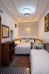 Riad Tafoukt Fes