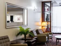 Coventry Hill Hotel Hotels in Coventry