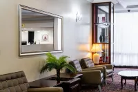 Coventry Hill Hotel
