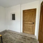 Sitara Loft Apartments