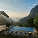 Misty Hills Ella Resort