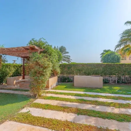Vesta - Luxury Villa - 5Br - Sabina