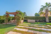 Vesta - Luxury Villa - 5Br - Sabina