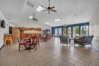 Indiana Beach Hotel - 무료 와이파이