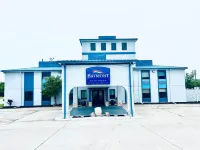 Baymont by Wyndham Ardmore I-35