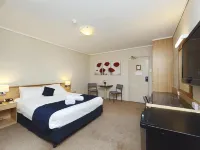 Ibis Styles Canberra Hotel di Canberra