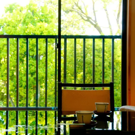 Ryokan Kanade