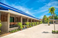 Nam Sai Loft Resort - 2-Star
