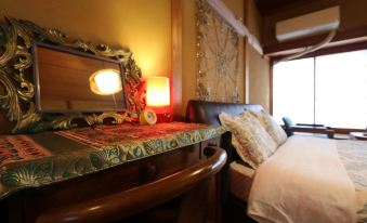 Shanti House Sakaiminato - Housity