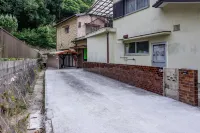 Satorie Beppu -  Appartamenti vacanze