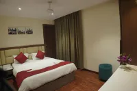 The Pride - Bintang 3