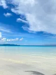 Harlan Beach Villa Boracay - Villas