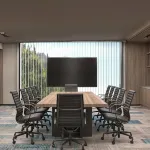 Radisson Hotel Jeddah Tahlia