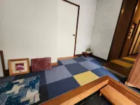 Guesthouse Face to Face - 2-Star
