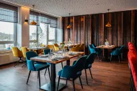 Wetzlarer Hof Hotel & Restaurant