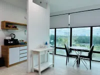 GYDEN GARDEN INN #Near SouthKey Mid Valley Megamall - 2 stjerner