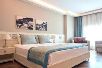 Meydani Otel