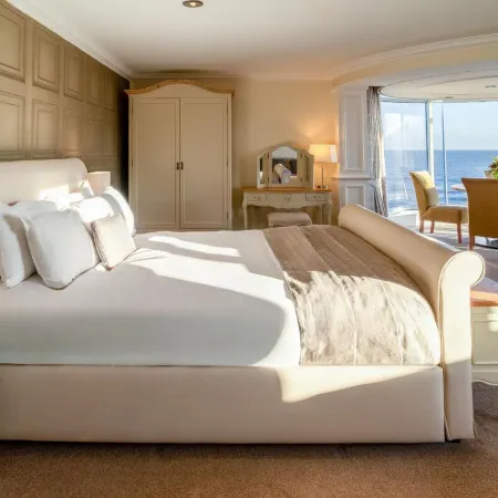 Grand Hotel Sunderland