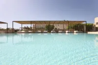 Masseria Borgo Sentinella