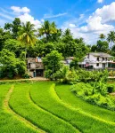Nine Gems Villa - เปิดใหม่
