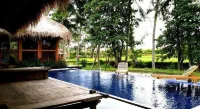 Supar Royal Beach Resort - Merinäköala
