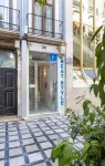 Nest Style Granada - Pensions
