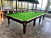 Kalasita Farm Residency Panchgani - Wifi