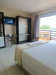 Elite Flat Hotel - 2-Star