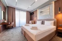 Greys Global Kongress & Spa Hotel - Butik