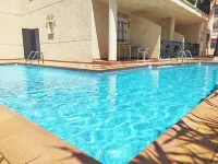 Apartamentos Doña Carmen 3000 - Pet friendly