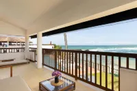 Dickwella Resort and Spa - romantis