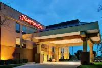 Best Western Heartland Inn