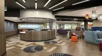 Tru by Hilton Battle Creek Hotels in Battle Creek