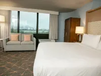 Holiday Inn NEW ORLEANS WEST BANK TOWER by IHG Hotels near Royal Street