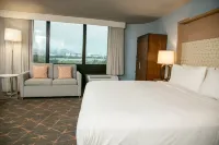 Holiday Inn NEW ORLEANS WEST BANK TOWER by IHG - bars