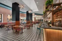 Hotel Indigo Minneapolis Downtown