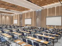 Hyatt Regency Izmir Istinyepark