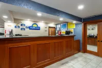 Days Inn by Wyndham Wooster
