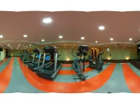 Holiday Inn MEXICO CITY-PLAZA UNIVERSIDAD by IHG Hotels near Del Valle