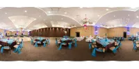 Holiday Inn REYNOSA ZONA DORADA by IHG - breakfast