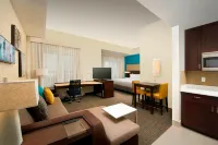 Residence Inn Miami Airport West/Doral