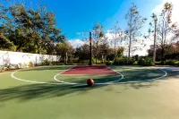 TownePlace Suites Miami Homestead