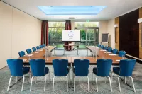 Nottingham Belfry Hotel & Spa