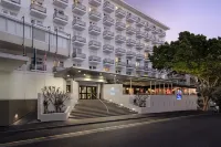 Protea Hotel Cape Town Sea Point Hotels in Cape Town